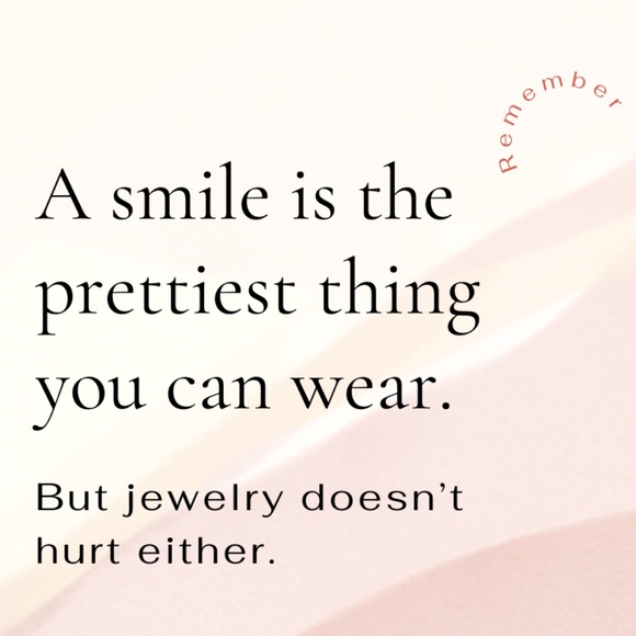 ARTISAN Earrings - “Golden Flight” Dangles - Picture 2 of 10